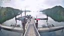 ./images/calvert/dock/20230727/dock20230727_083502M.jpg