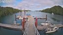 ./images/calvert/dock/20230727/dock20230727_181502M.jpg