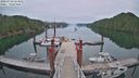 ./images/calvert/dock/20230728/dock20230728_063001M.jpg