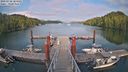 ./images/calvert/dock/20230728/dock20230728_184001M.jpg