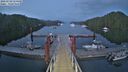 ./images/calvert/dock/20230729/dock20230729_215501M.jpg