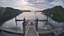 ./images/calvert/dock/20230730/dock20230730_080001M.jpg