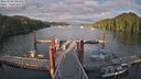 ./images/calvert/dock/20230730/dock20230730_195501M.jpg