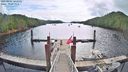 ./images/calvert/dock/20230801/dock20230801_101001M.jpg