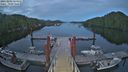 ./images/calvert/dock/20230801/dock20230801_214502M.jpg