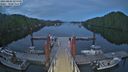 ./images/calvert/dock/20230801/dock20230801_215001M.jpg