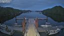 ./images/calvert/dock/20230801/dock20230801_215501M.jpg