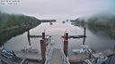 ./images/calvert/dock/20230802/dock20230802_060501M.jpg