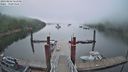 ./images/calvert/dock/20230802/dock20230802_062001M.jpg