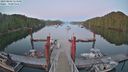 ./images/calvert/dock/20230802/dock20230802_213001M.jpg