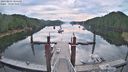 ./images/calvert/dock/20230803/dock20230803_085001M.jpg