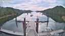 ./images/calvert/dock/20230803/dock20230803_085501M.jpg