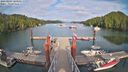 ./images/calvert/dock/20230803/dock20230803_182502M.jpg