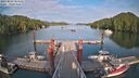 ./images/calvert/dock/20230803/dock20230803_184501M.jpg