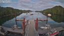 ./images/calvert/dock/20230803/dock20230803_195001M.jpg