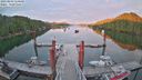 ./images/calvert/dock/20230803/dock20230803_210001M.jpg