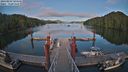 ./images/calvert/dock/20230804/dock20230804_193501M.jpg