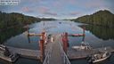 ./images/calvert/dock/20230804/dock20230804_194001M.jpg