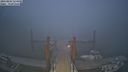 ./images/calvert/dock/20230804/dock20230804_214501M.jpg