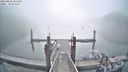 ./images/calvert/dock/20230805/dock20230805_081001M.jpg