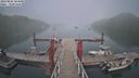 ./images/calvert/dock/20230805/dock20230805_183001M.jpg