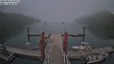 ./images/calvert/dock/20230805/dock20230805_202501M.jpg