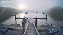 ./images/calvert/dock/20230806/dock20230806_070501M.jpg