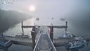 ./images/calvert/dock/20230806/dock20230806_071001M.jpg