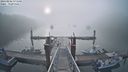 ./images/calvert/dock/20230806/dock20230806_071501M.jpg