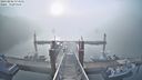 ./images/calvert/dock/20230806/dock20230806_073001M.jpg