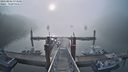 ./images/calvert/dock/20230806/dock20230806_073501M.jpg