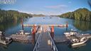 ./images/calvert/dock/20230806/dock20230806_185001M.jpg