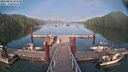 ./images/calvert/dock/20230806/dock20230806_191501M.jpg