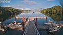 ./images/calvert/dock/20230806/dock20230806_192501M.jpg