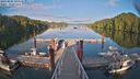 ./images/calvert/dock/20230806/dock20230806_193501M.jpg