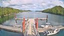 ./images/calvert/dock/20230810/dock20230810_163501M.jpg