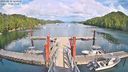 ./images/calvert/dock/20230810/dock20230810_164501M.jpg