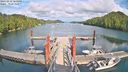 ./images/calvert/dock/20230810/dock20230810_165501M.jpg