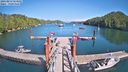 ./images/calvert/dock/20230813/dock20230813_153501M.jpg