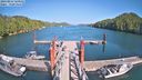 ./images/calvert/dock/20230814/dock20230814_160501M.jpg