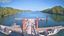 ./images/calvert/dock/20230814/dock20230814_163501M.jpg