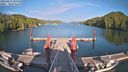 ./images/calvert/dock/20230814/dock20230814_181001M.jpg