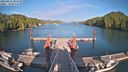 ./images/calvert/dock/20230814/dock20230814_181501M.jpg