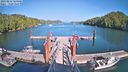 ./images/calvert/dock/20230816/dock20230816_165501M.jpg