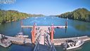 ./images/calvert/dock/20230816/dock20230816_170002M.jpg