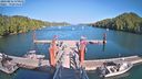 ./images/calvert/dock/20230816/dock20230816_170501M.jpg