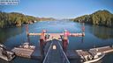 ./images/calvert/dock/20230816/dock20230816_183501M.jpg