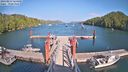 ./images/calvert/dock/20230817/dock20230817_164501M.jpg