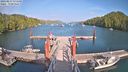 ./images/calvert/dock/20230817/dock20230817_171001M.jpg