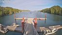 ./images/calvert/dock/20230817/dock20230817_181501M.jpg